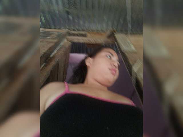 XXhornywetprincess99XX