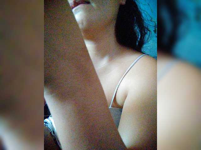 XXhornywetprincess99XX live cam on BongaCams