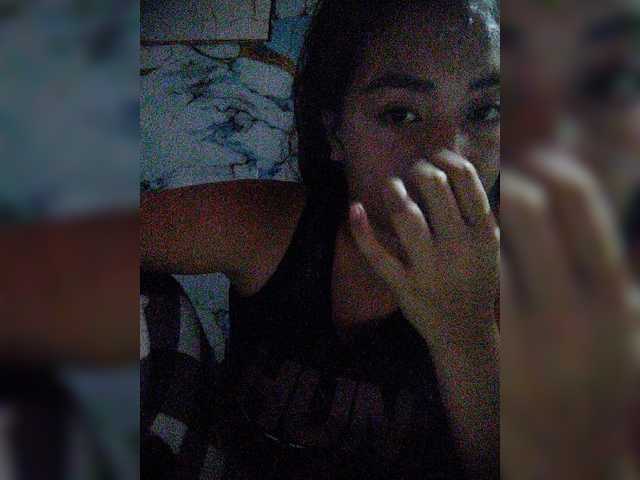 XXhornywetprincess99XX live cam on BongaCams