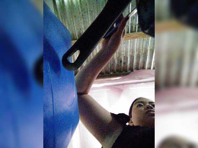 XXhornywetprincess99XX live cam on BongaCams
