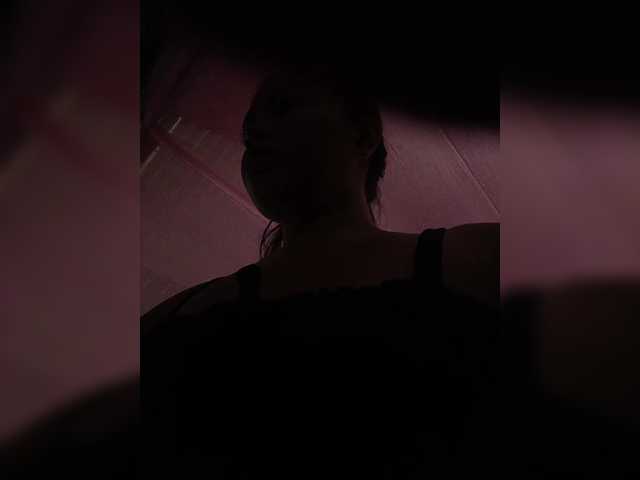 XXhornywetprincess99XX