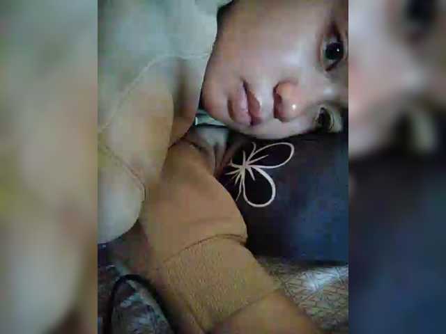 hornylittleprincess69