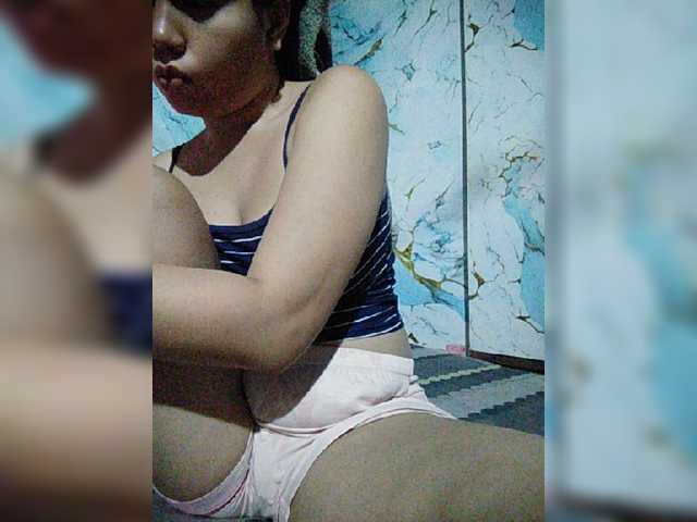 XXhornywetprincess99XX