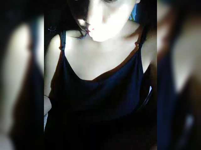 XXhornywetprincess99XX live cam on BongaCams