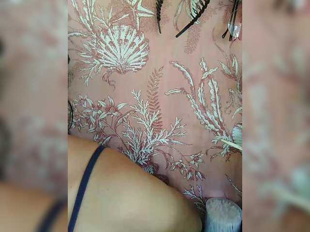 XXhornywetprincess99XX live webcam show