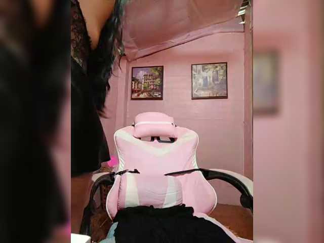 XXhornywetprincess99XX