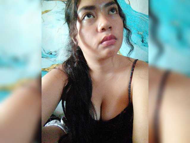 XXhornywetprincess99XX live cam on BongaCams