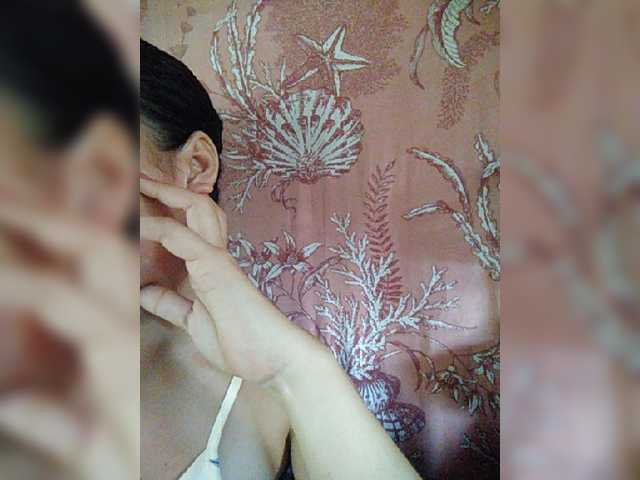 XXhornywetprincess99XX