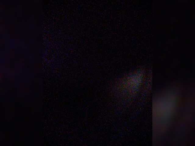 hornylittleprincess69