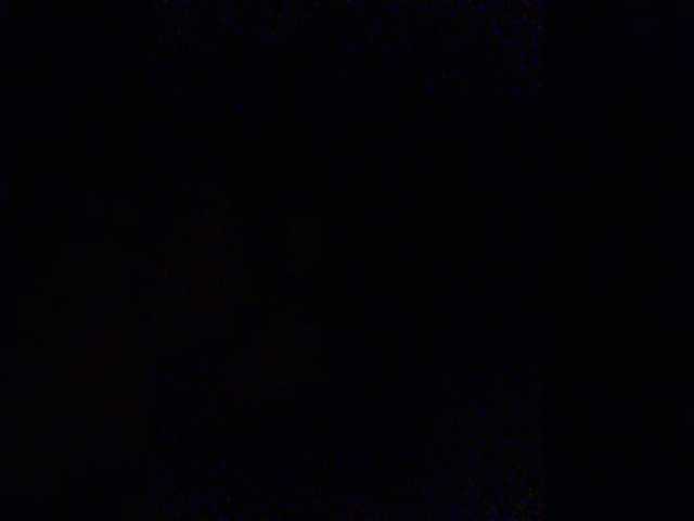 XXhornywetprincess99XX