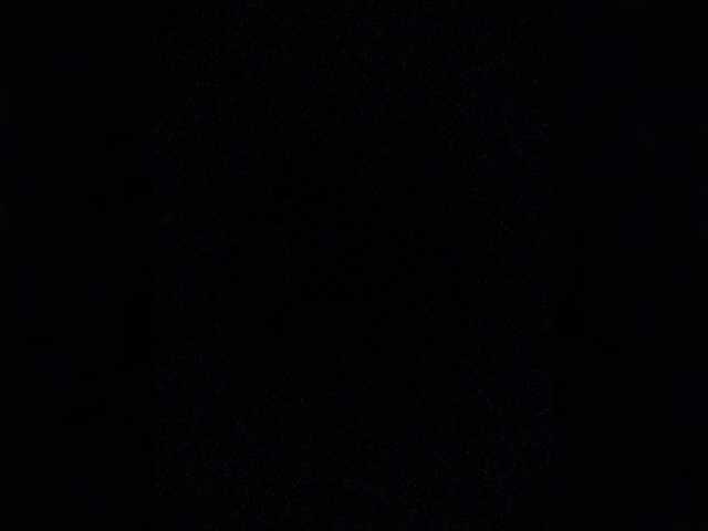 hornylittleprincess69