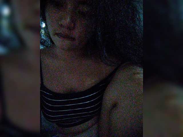 XXhornywetprincess99XX