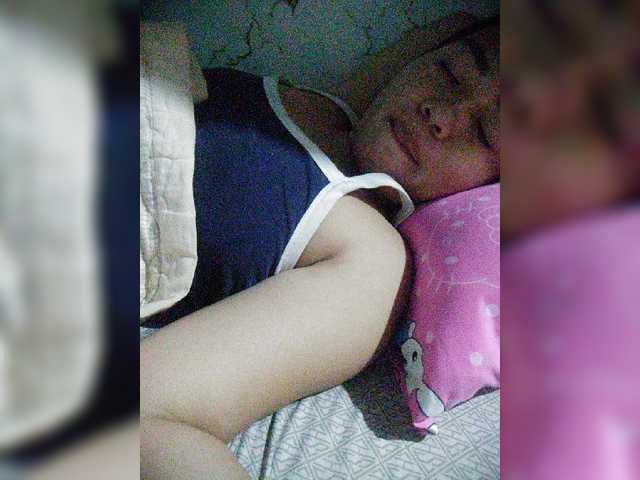 XXhornywetprincess99XX live cam on BongaCams