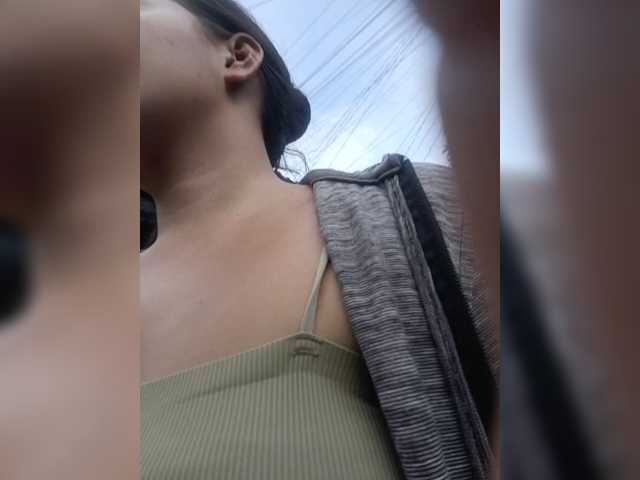 XXhornywetprincess99XX