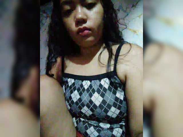 hornylittleprincess69