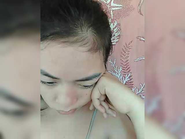 XXhornywetprincess99XX live cam on BongaCams