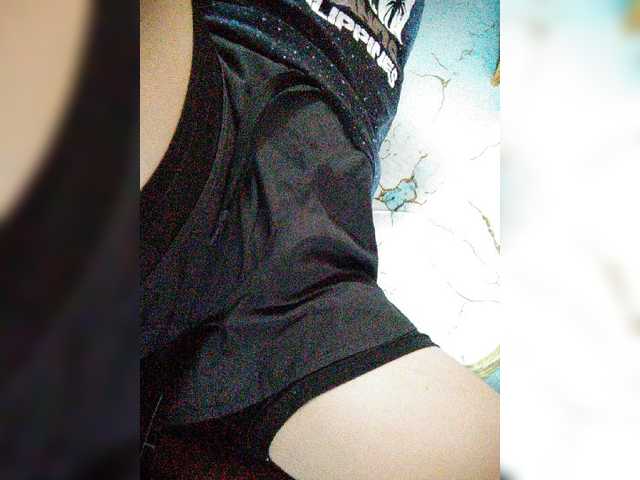 XXhornywetprincess99XX live cam on BongaCams