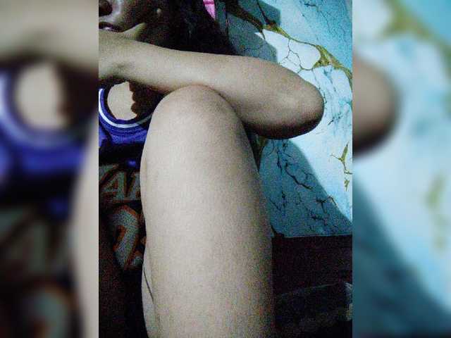 XXhornywetprincess99XX live cam on BongaCams