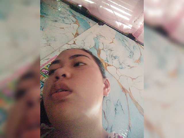 XXhornywetprincess99XX