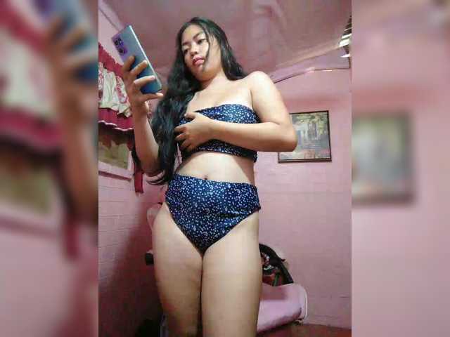 hornylittleprincess69