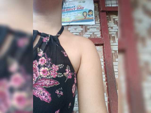 XXhornywetprincess99XX