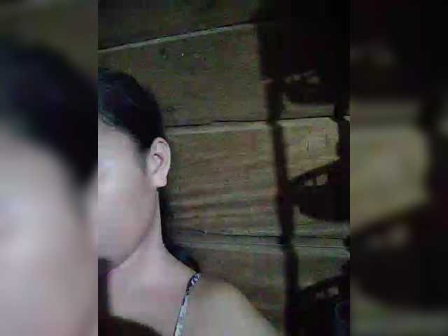 XXhornywetprincess99XX live cam on BongaCams