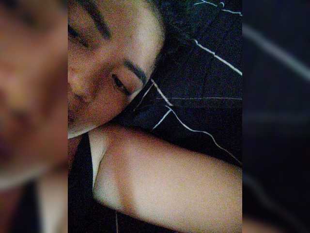 XXhornywetprincess99XX live cam on BongaCams
