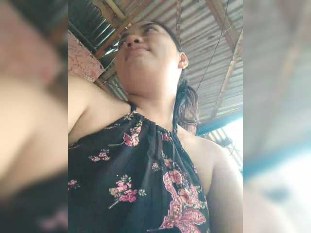 XXhornywetprincess99XX