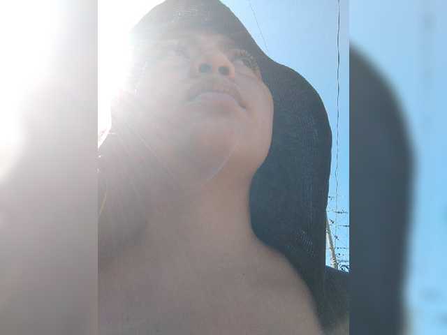 hornylittleprincess69