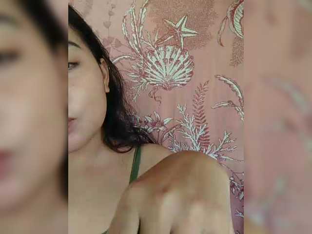 XXhornywetprincess99XX