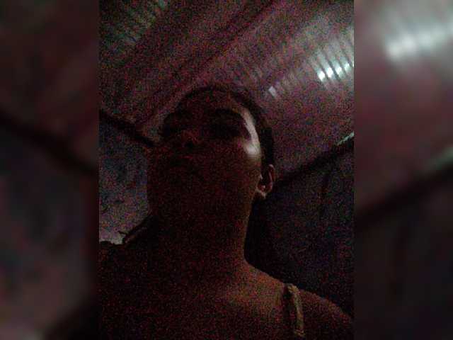 XXhornywetprincess99XX