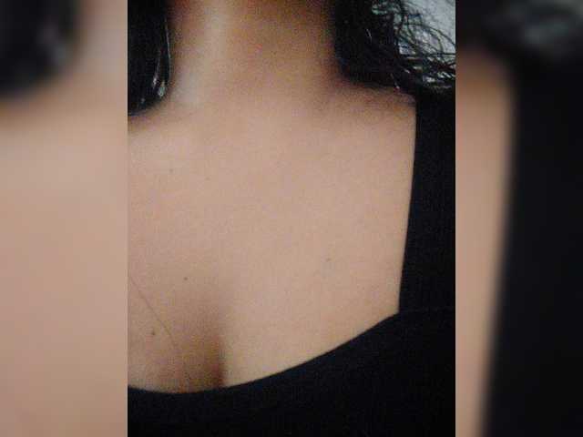 XXhornywetprincess99XX