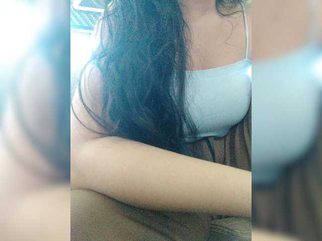 hornylittleprincess69
