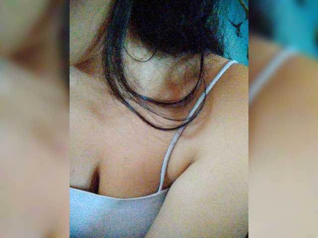 XXhornywetprincess99XX live cam on BongaCams