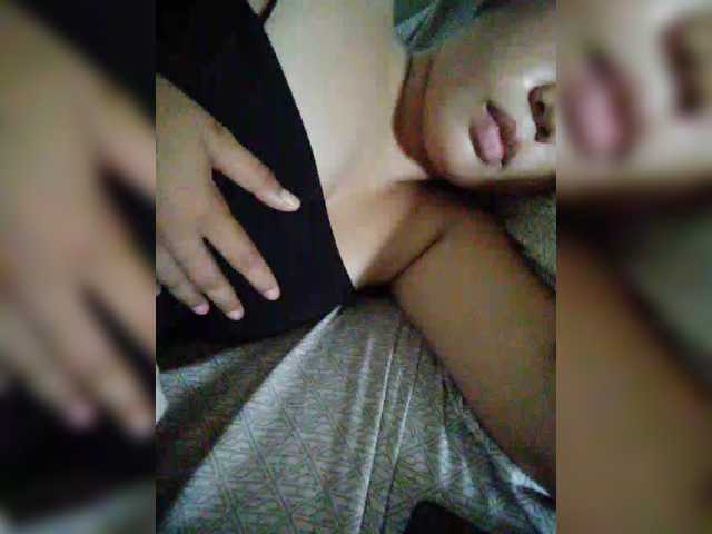 hornylittleprincess69 preview