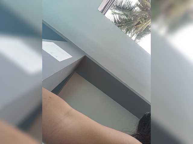 hornylittleprincess69