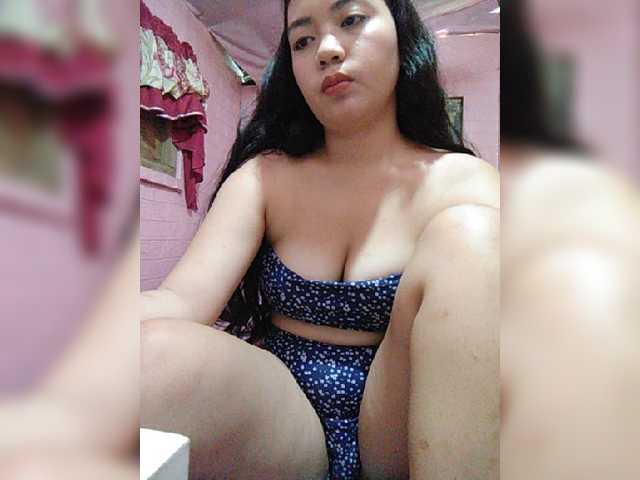 XXhornywetprincess99XX