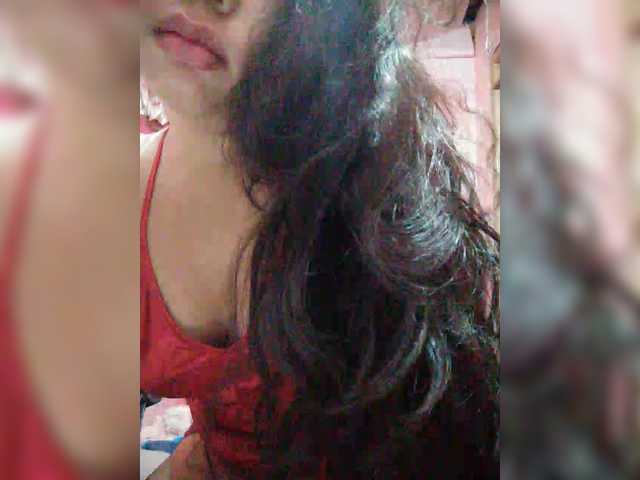 hornylittleprincess69