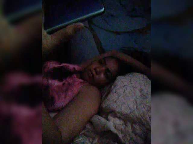 XXhornywetprincess99XX live cam on BongaCams