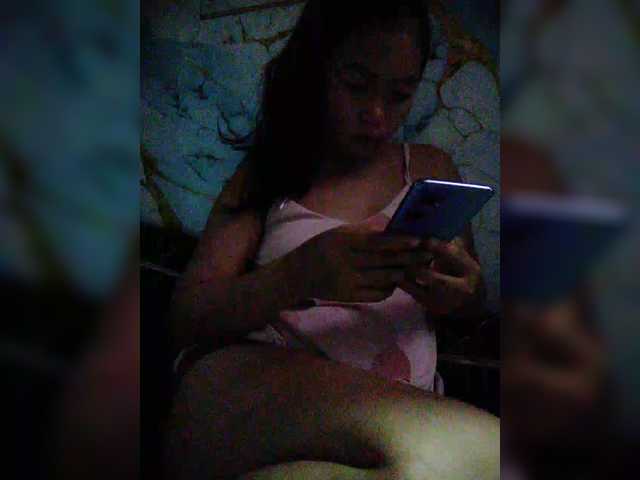 hornylittleprincess69