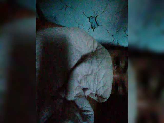 XXhornywetprincess99XX