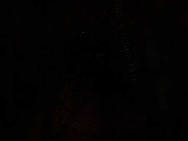 XXhornywetprincess99XX