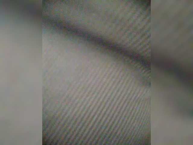 hornylittleprincess69