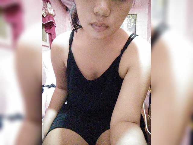 XXhornywetprincess99XX live cam on BongaCams