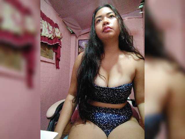 hornylittleprincess69