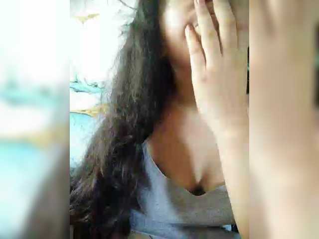 XXhornywetprincess99XX live cam on BongaCams