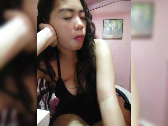 XXhornywetprincess99XX live webcam show