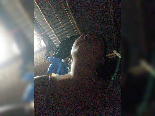 XXhornywetprincess99XX
