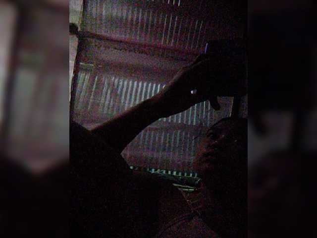 hornylittleprincess69