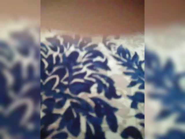 XXhornywetprincess99XX